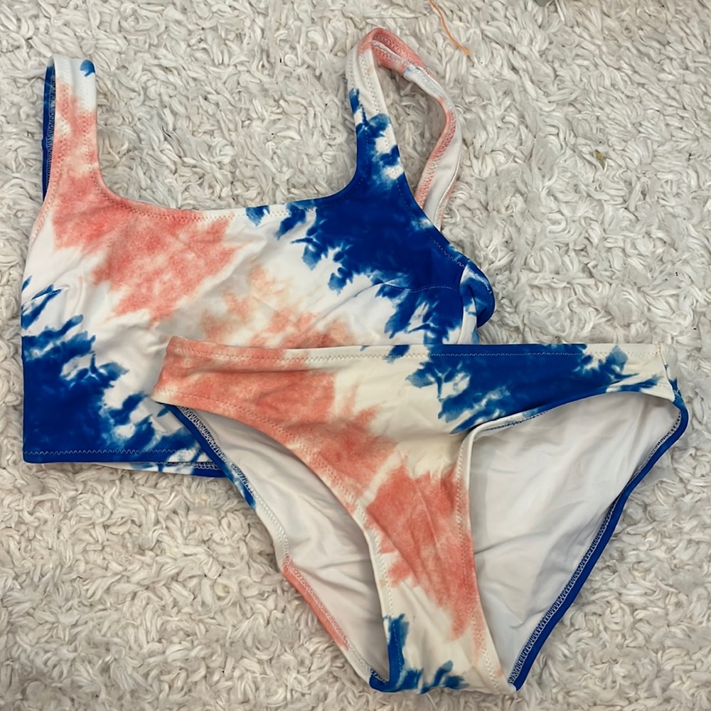 Aerie Bikini Set